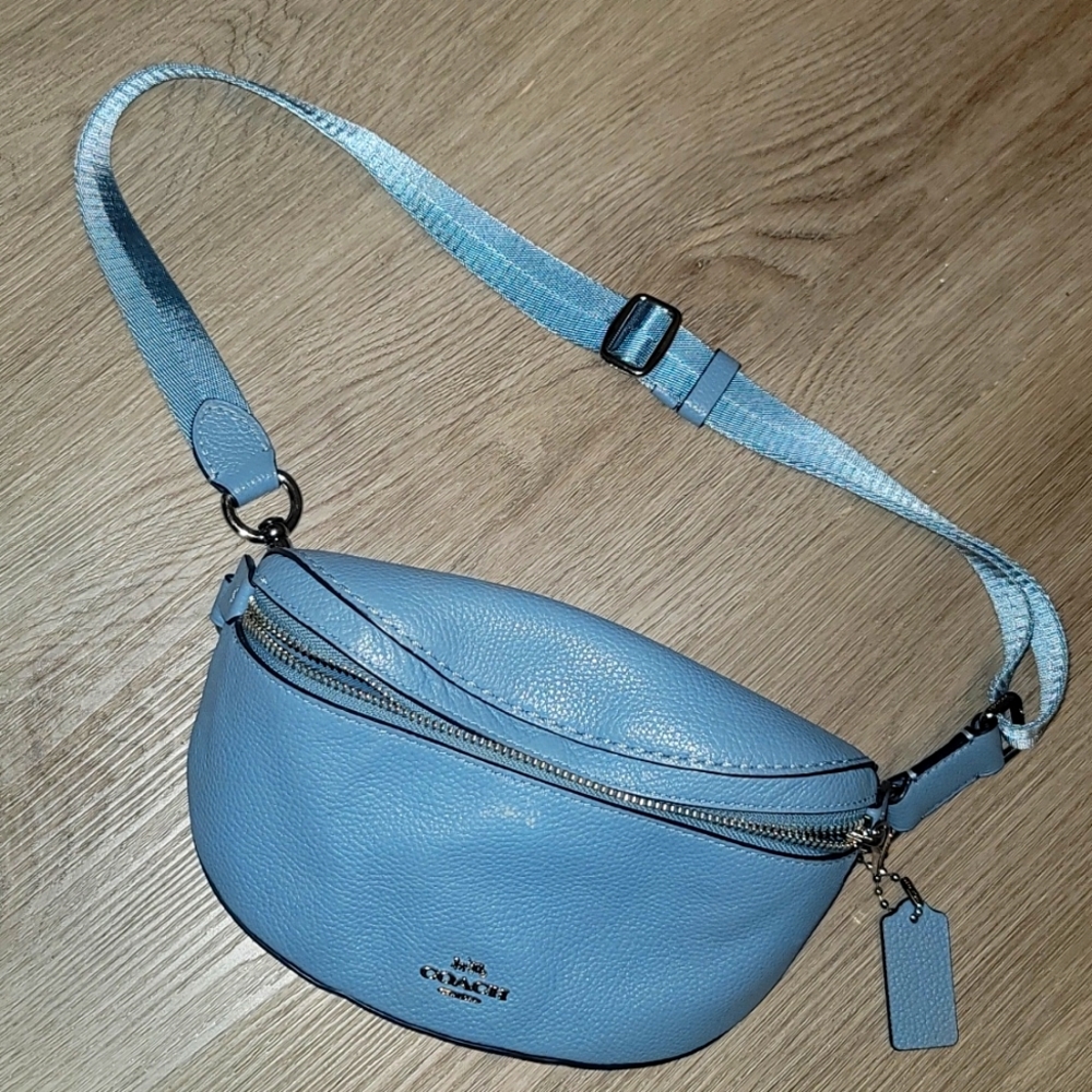 Coach Belt bag